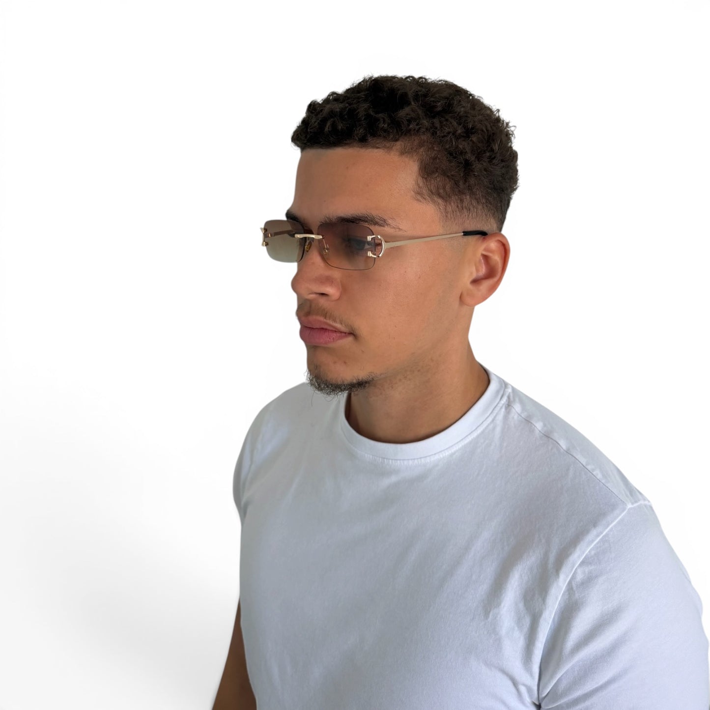 Miami Brown