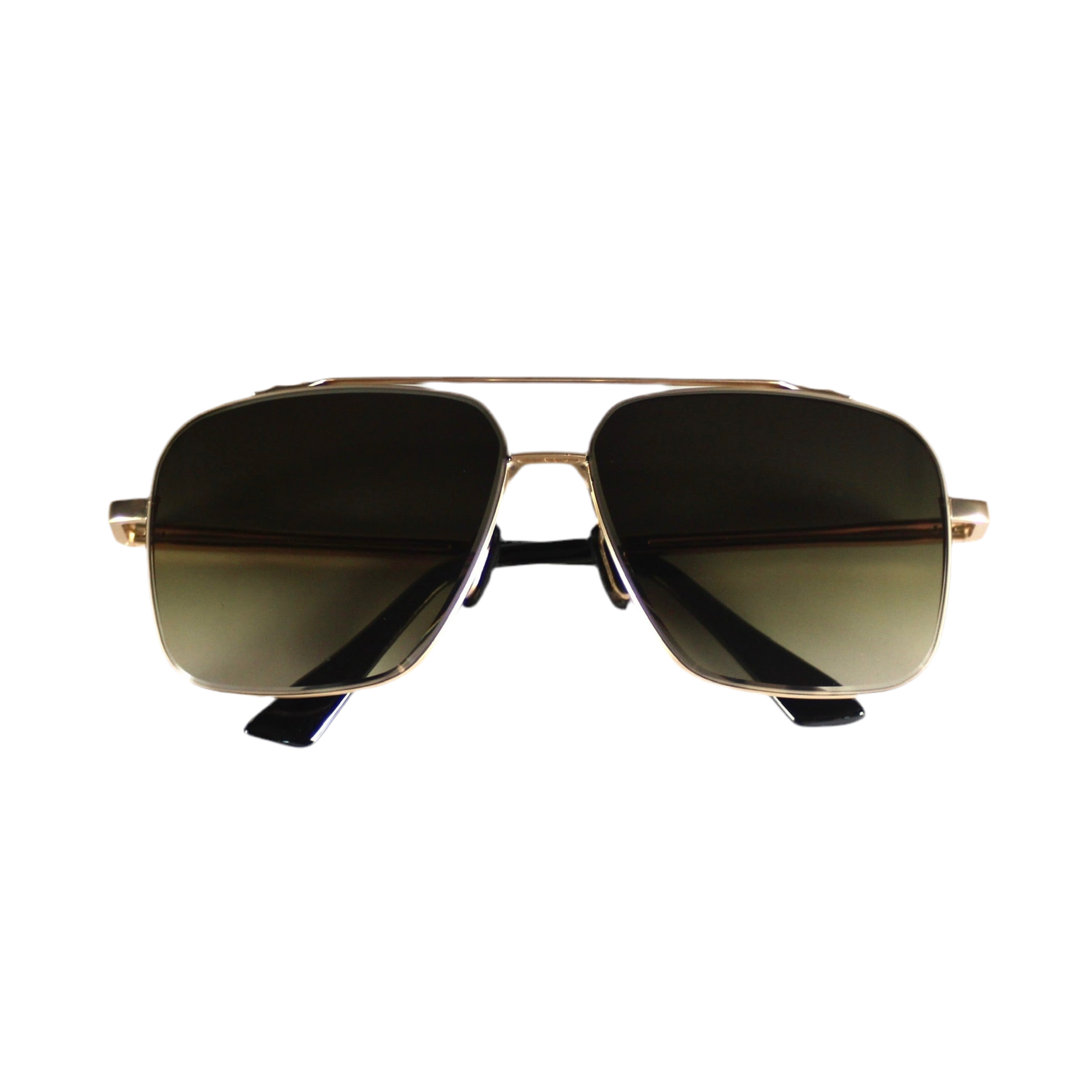 Mayfair Gold