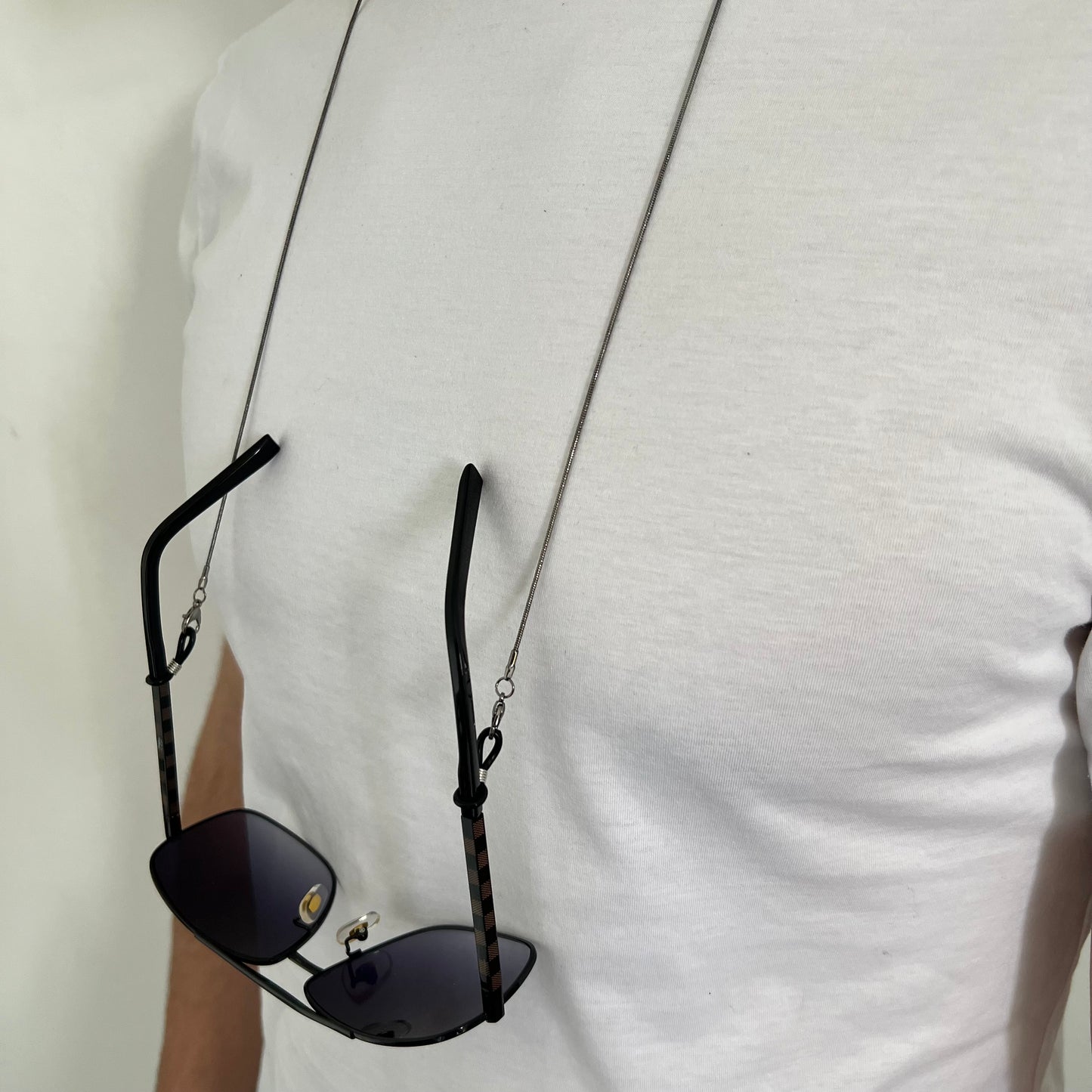 Sunglasses Chain - Thin