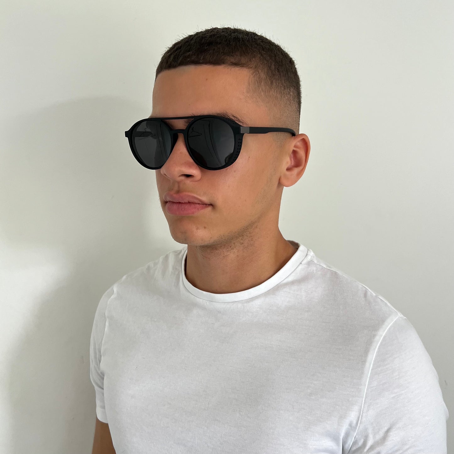 Finn