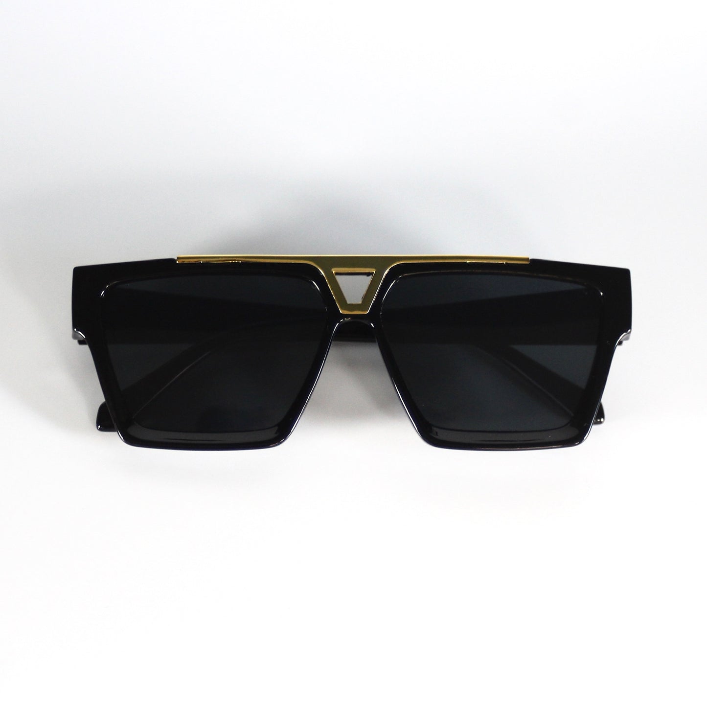 Obsidian Square