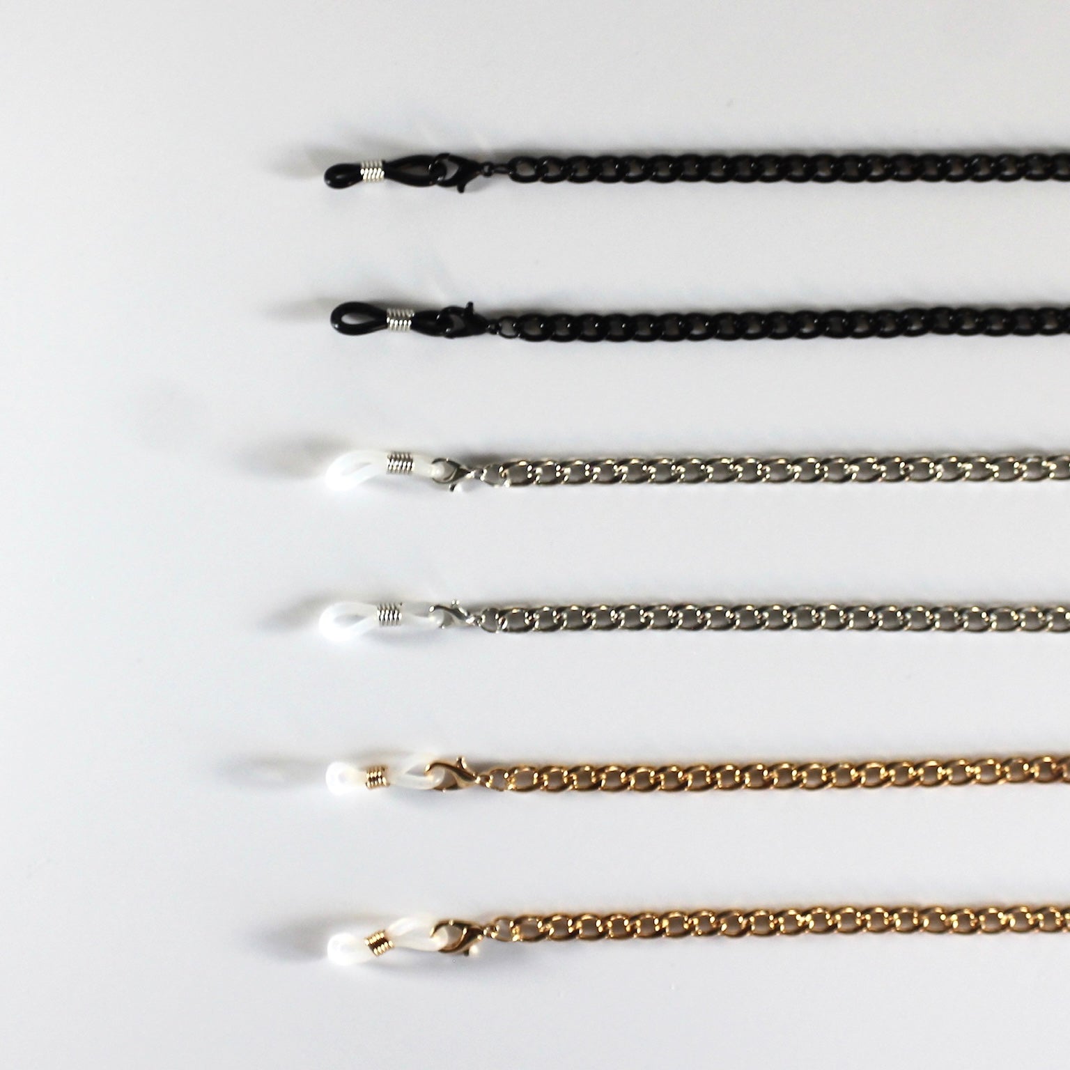 Sunglasses Chain - Thick