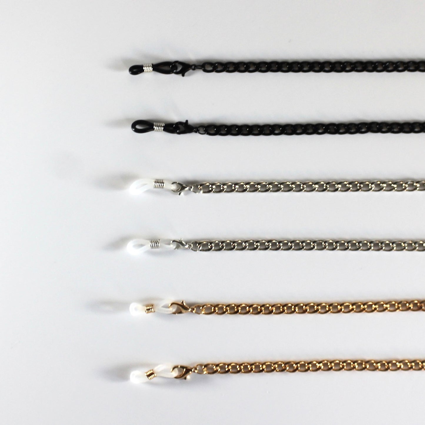 Sunglasses Chain - Thick
