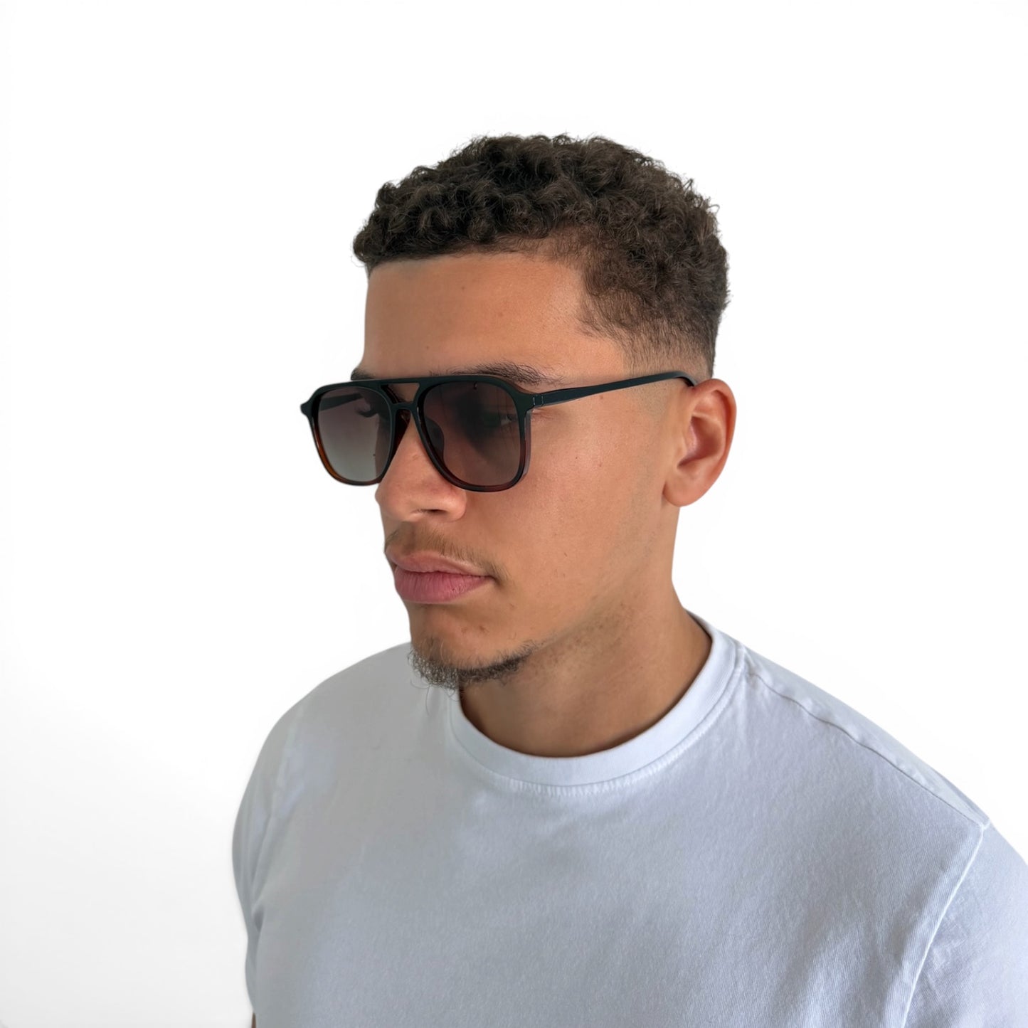 Riviera