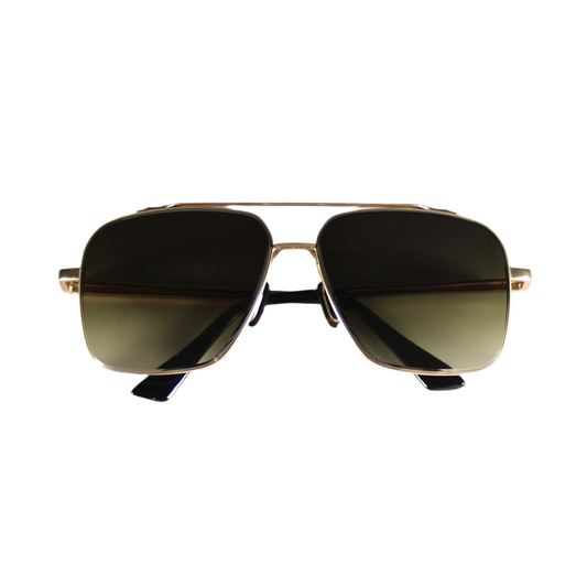 Mayfair Gold