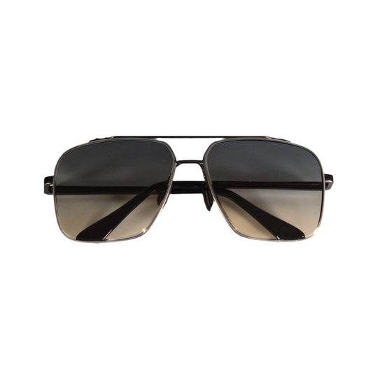 Mayfair Bronze