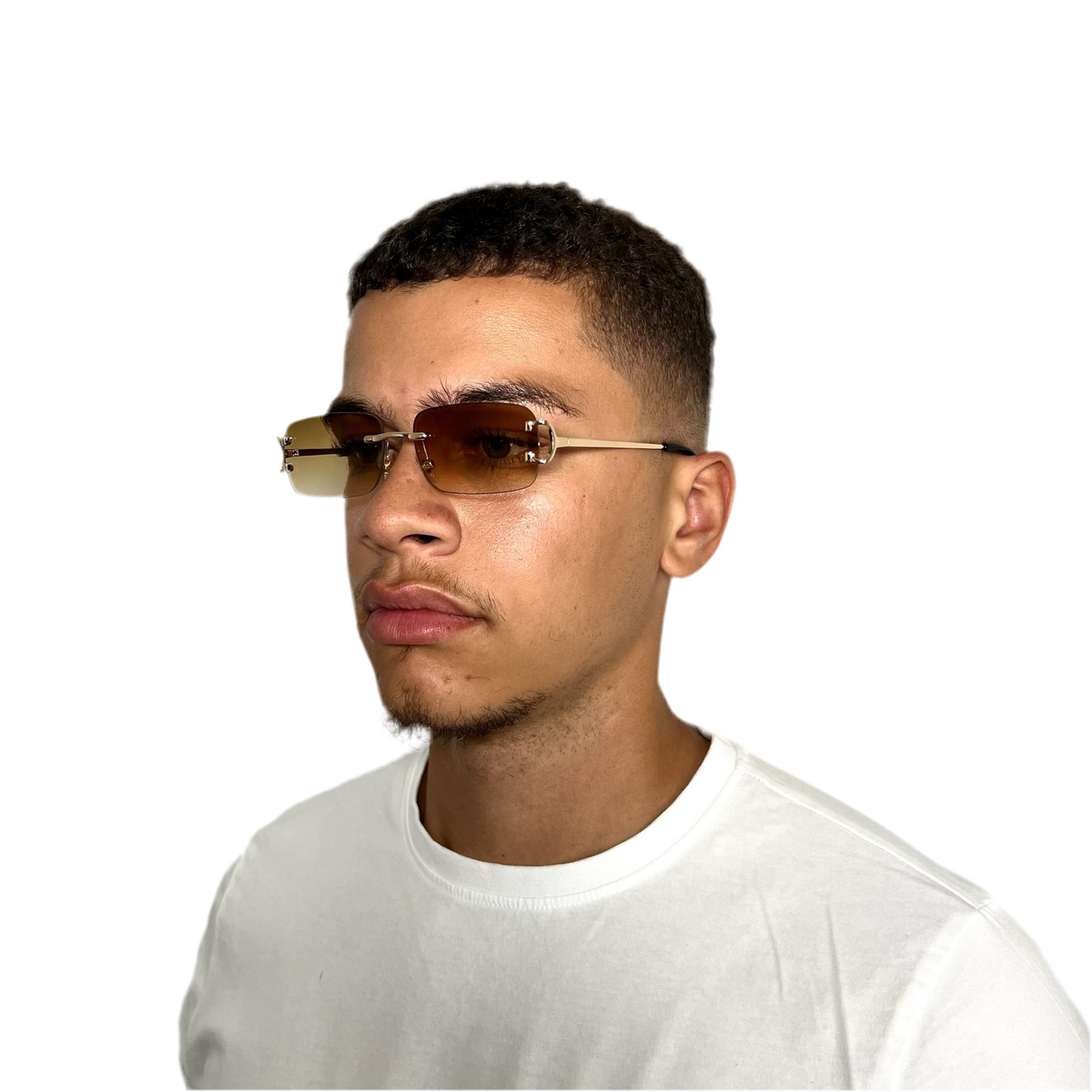 Miami Brown