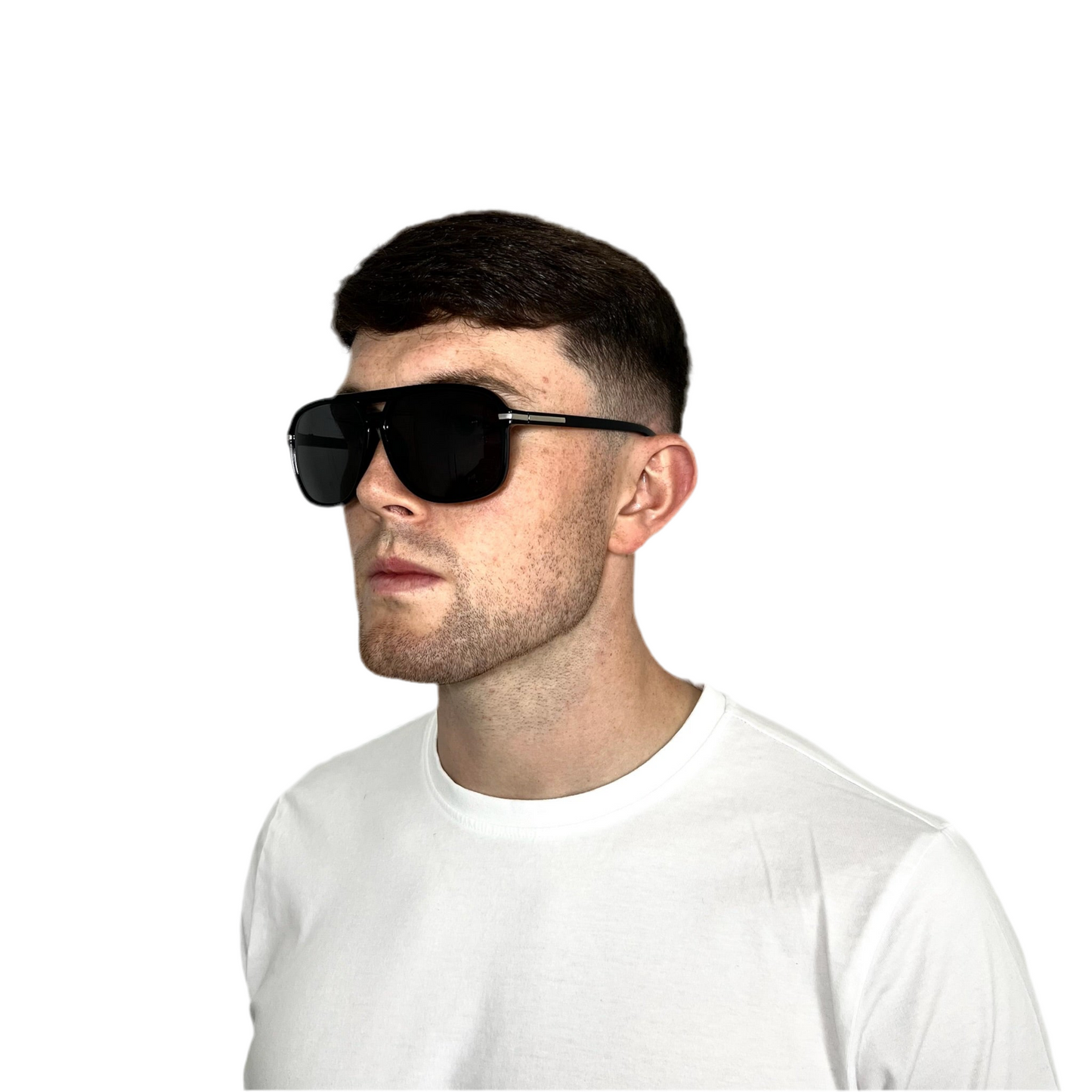 Jett