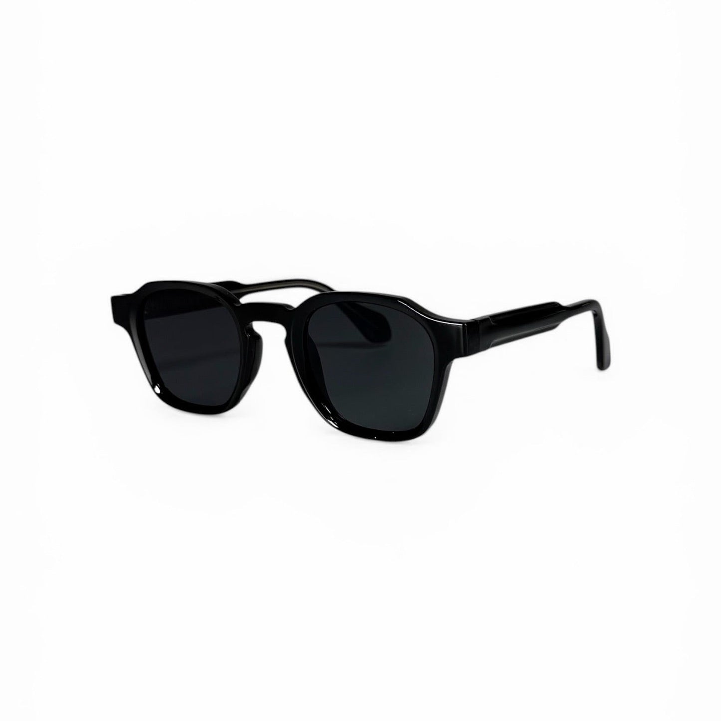 Porto Black