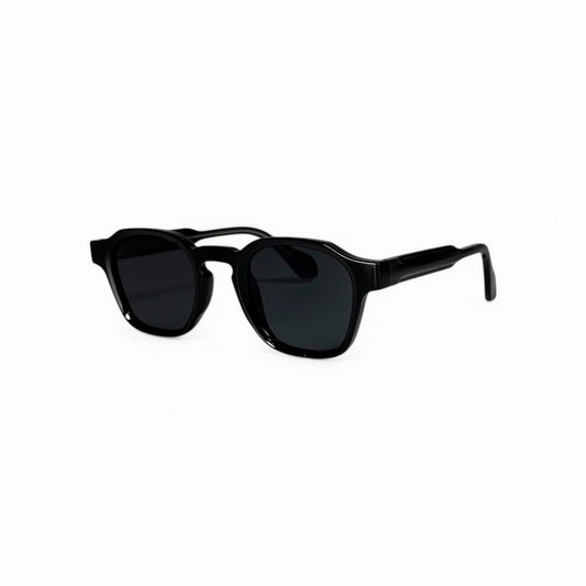 Porto Black