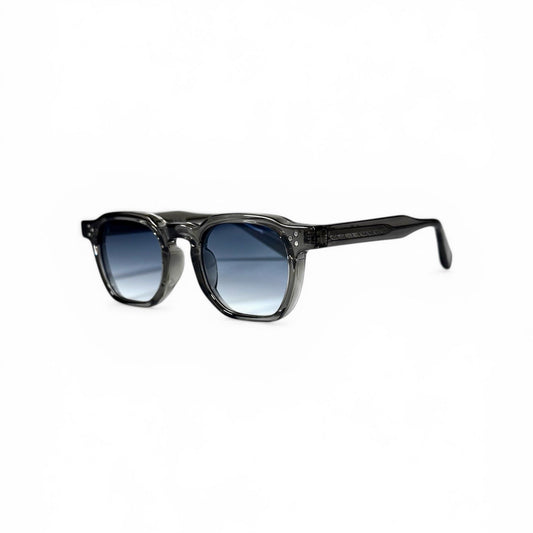 Porto Blue