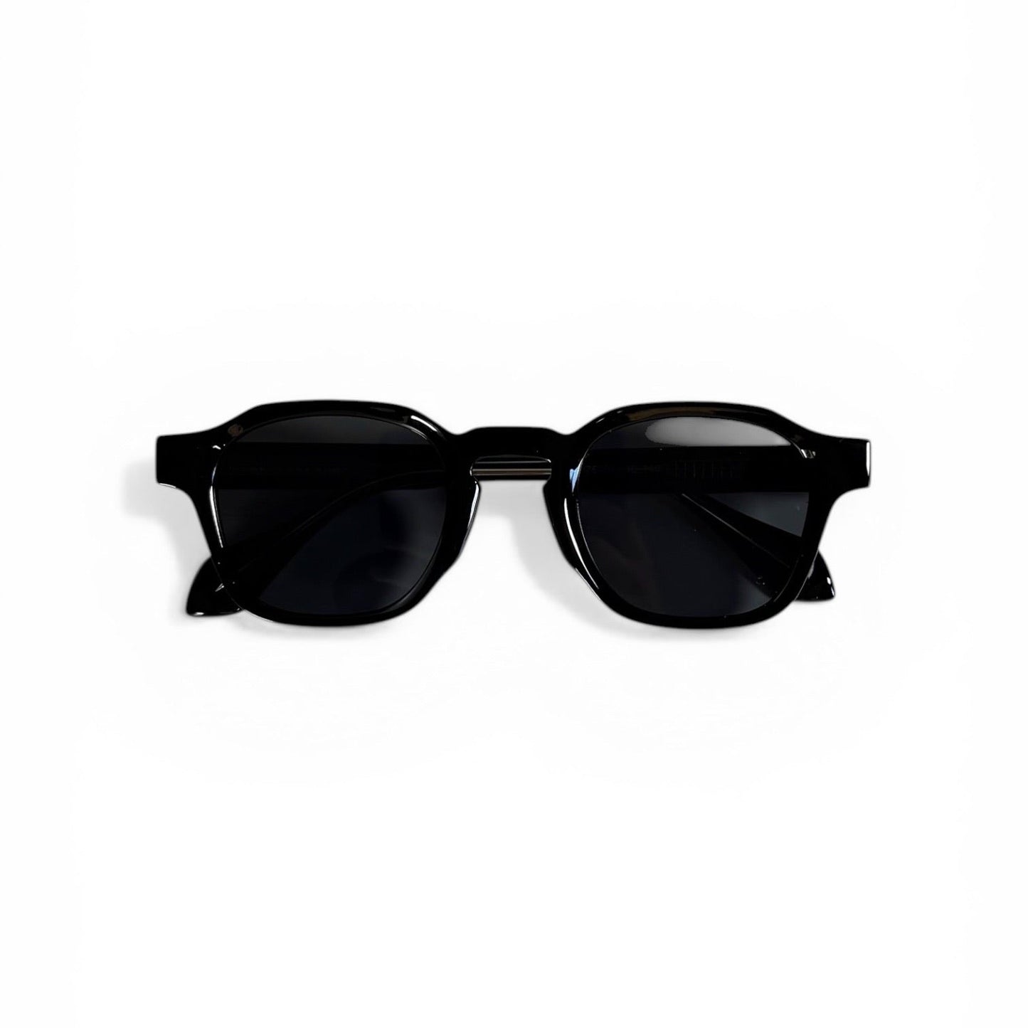 Porto Black