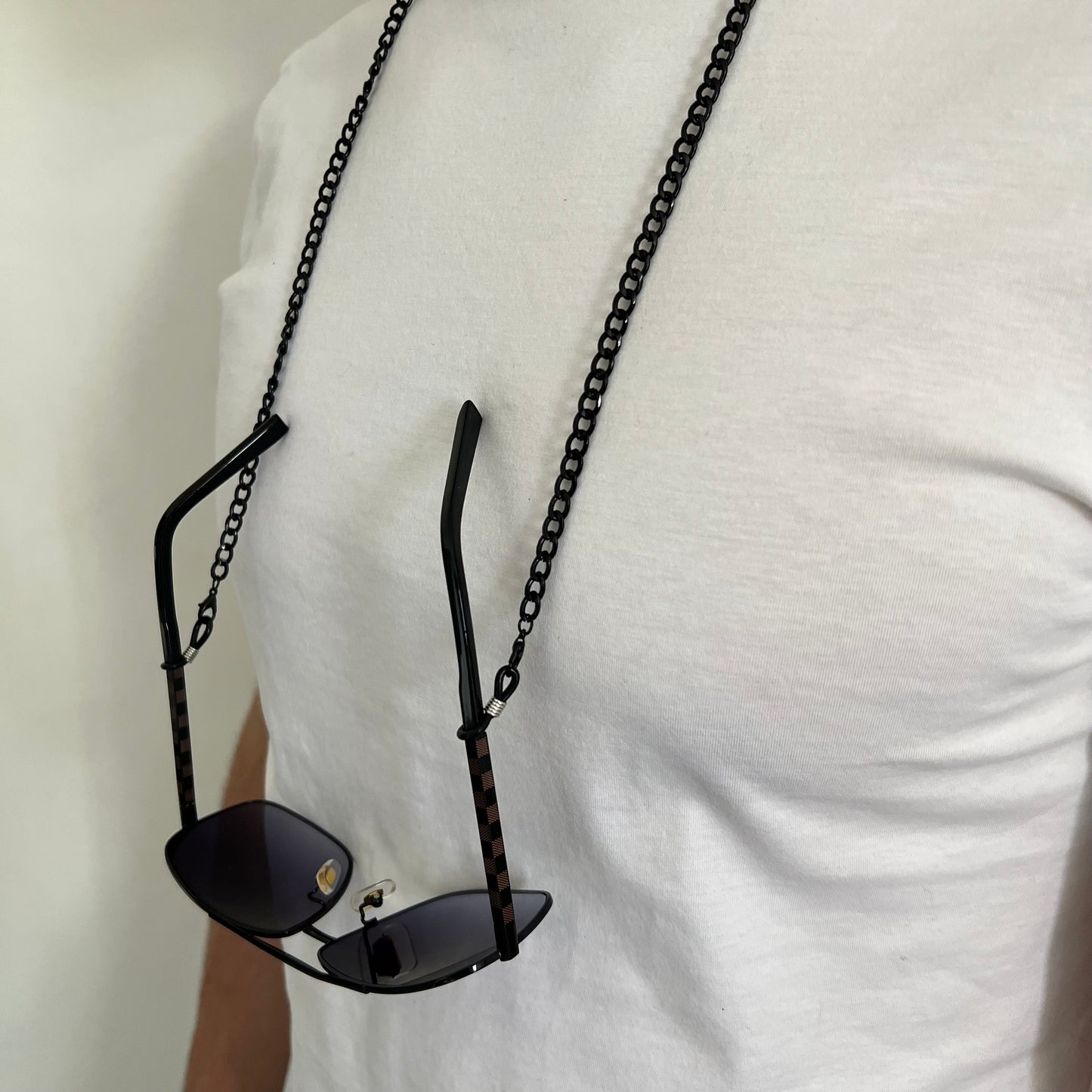 Sunglasses Chain - Thick