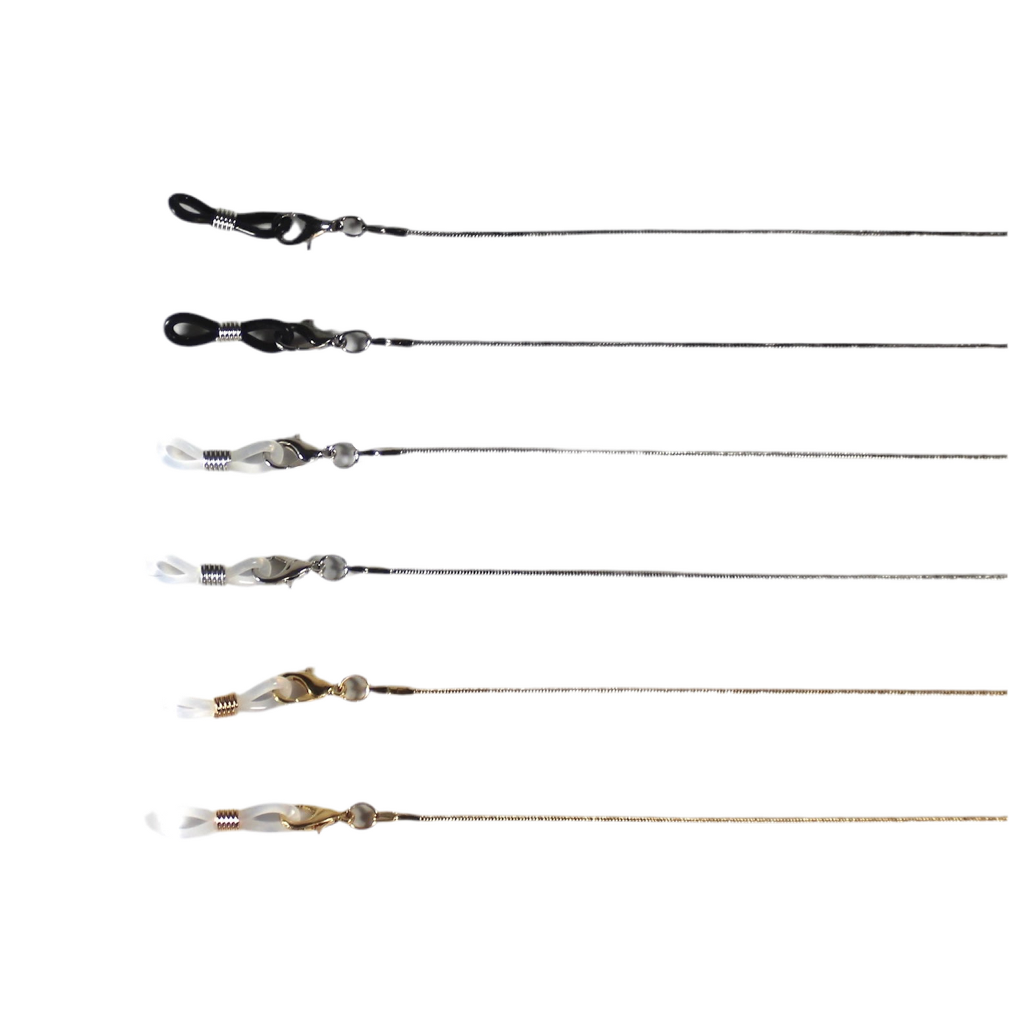 Sunglasses Chain - Thin