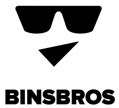 BINSBROS