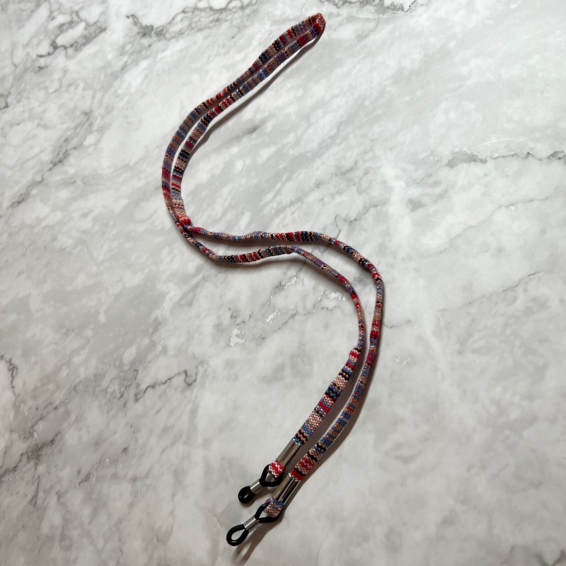 Sunglasses Rope - Multicoloured – BINSBROS