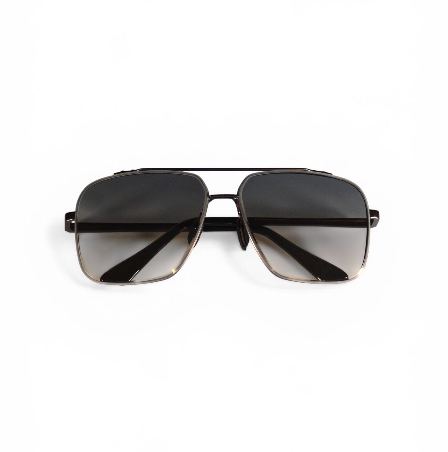 Mayfair Bronze