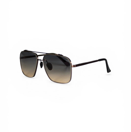 Mayfair Bronze