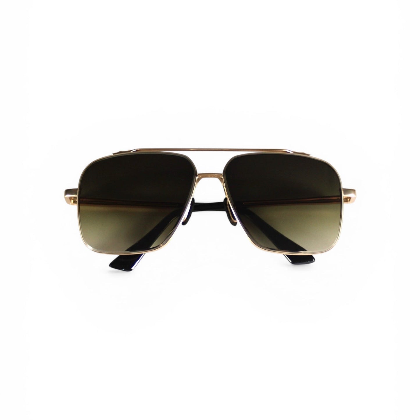 Mayfair Gold