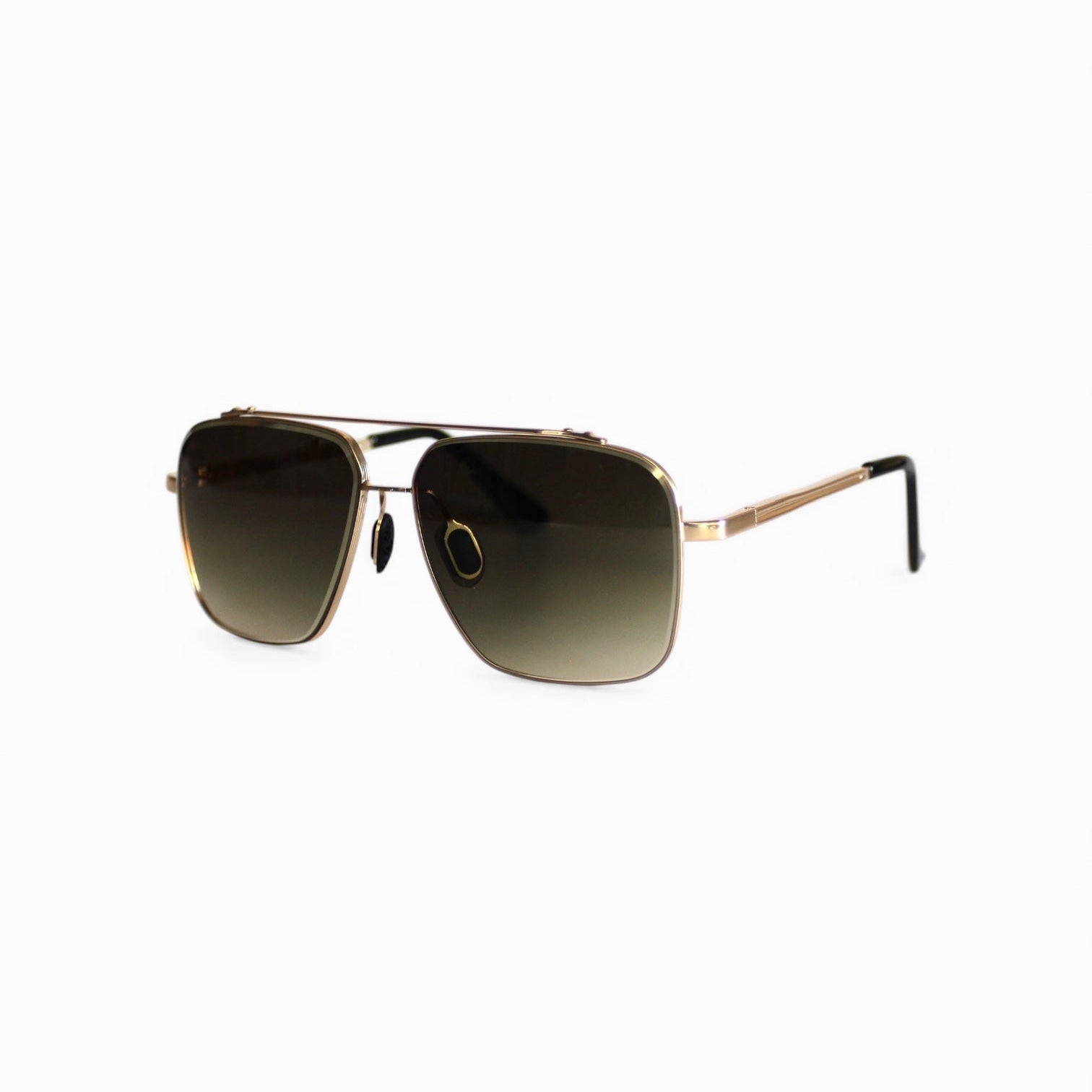 Mayfair Gold