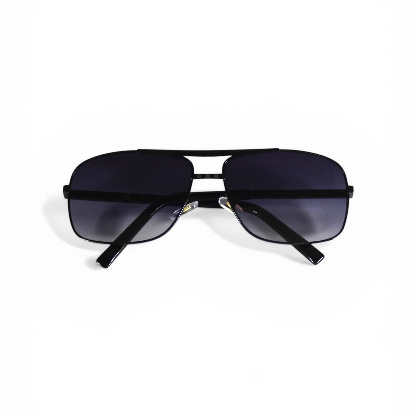 Pilot Black
