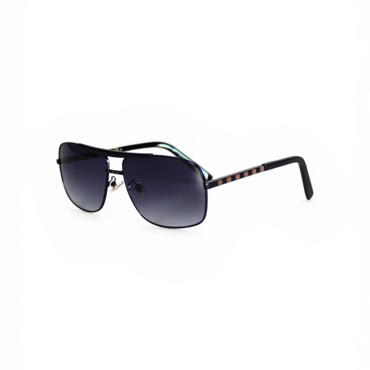 Pilot Black