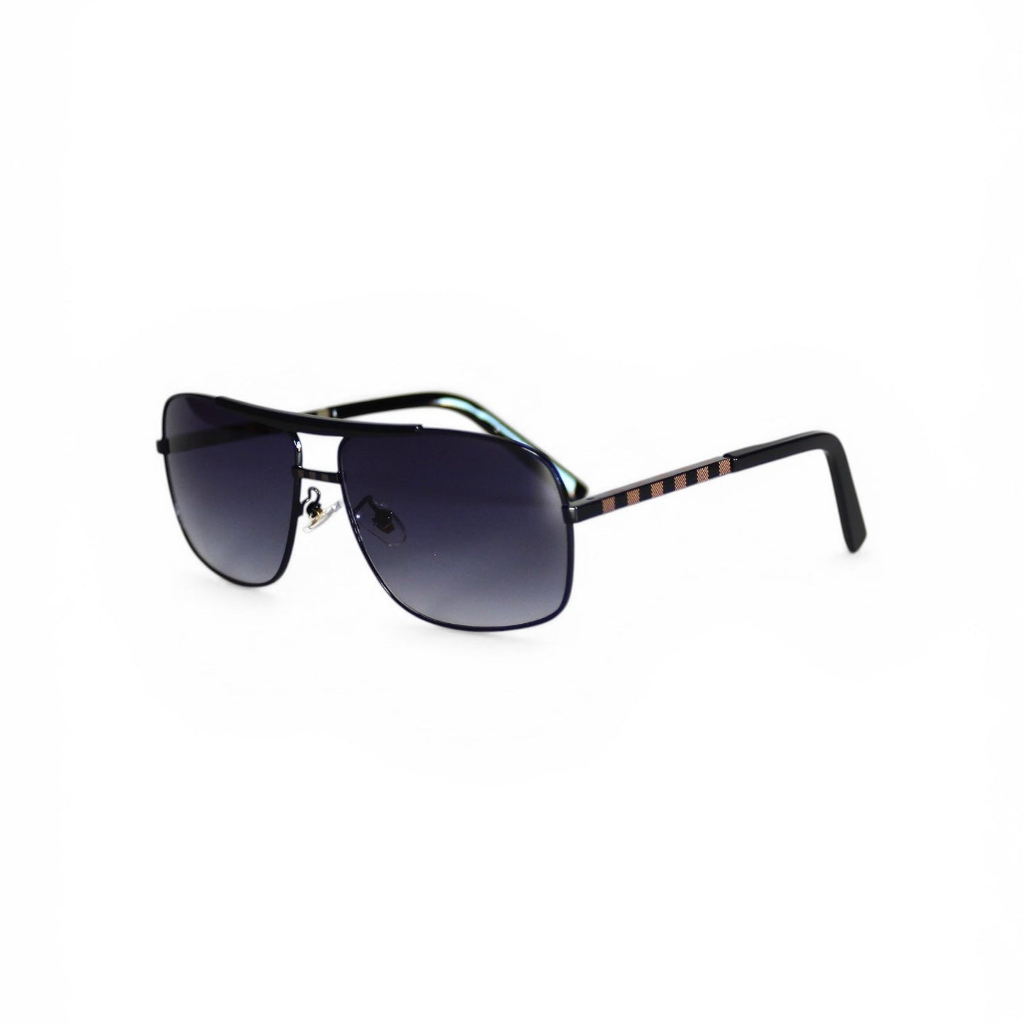 Pilot Black